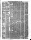 Larne Reporter and Northern Counties Advertiser Saturday 14 May 1870 Page 3