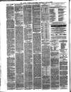 Larne Reporter and Northern Counties Advertiser Saturday 14 May 1870 Page 4