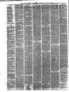 Larne Reporter and Northern Counties Advertiser Saturday 21 May 1870 Page 2