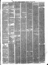 Larne Reporter and Northern Counties Advertiser Saturday 21 May 1870 Page 3
