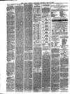 Larne Reporter and Northern Counties Advertiser Saturday 21 May 1870 Page 4