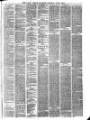 Larne Reporter and Northern Counties Advertiser Saturday 04 June 1870 Page 3