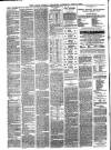 Larne Reporter and Northern Counties Advertiser Saturday 04 June 1870 Page 4