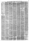 Larne Reporter and Northern Counties Advertiser Saturday 11 June 1870 Page 2