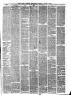 Larne Reporter and Northern Counties Advertiser Saturday 11 June 1870 Page 3