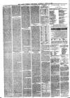 Larne Reporter and Northern Counties Advertiser Saturday 11 June 1870 Page 4