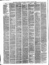 Larne Reporter and Northern Counties Advertiser Saturday 18 June 1870 Page 2