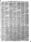 Larne Reporter and Northern Counties Advertiser Saturday 18 June 1870 Page 3