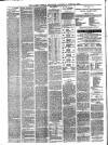 Larne Reporter and Northern Counties Advertiser Saturday 18 June 1870 Page 4
