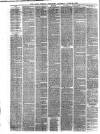 Larne Reporter and Northern Counties Advertiser Saturday 25 June 1870 Page 2
