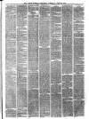Larne Reporter and Northern Counties Advertiser Saturday 25 June 1870 Page 3