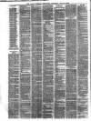 Larne Reporter and Northern Counties Advertiser Saturday 02 July 1870 Page 2