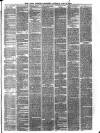 Larne Reporter and Northern Counties Advertiser Saturday 02 July 1870 Page 3