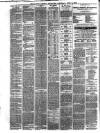 Larne Reporter and Northern Counties Advertiser Saturday 02 July 1870 Page 4