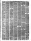 Larne Reporter and Northern Counties Advertiser Saturday 06 August 1870 Page 3
