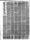 Larne Reporter and Northern Counties Advertiser Saturday 27 August 1870 Page 2