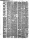 Larne Reporter and Northern Counties Advertiser Saturday 03 September 1870 Page 2