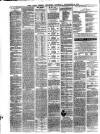 Larne Reporter and Northern Counties Advertiser Saturday 03 September 1870 Page 4