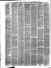 Larne Reporter and Northern Counties Advertiser Saturday 10 September 1870 Page 2