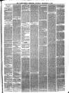 Larne Reporter and Northern Counties Advertiser Saturday 10 September 1870 Page 3