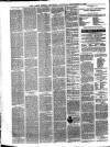 Larne Reporter and Northern Counties Advertiser Saturday 10 September 1870 Page 4