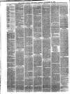 Larne Reporter and Northern Counties Advertiser Saturday 24 September 1870 Page 2