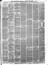 Larne Reporter and Northern Counties Advertiser Saturday 24 September 1870 Page 3