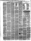 Larne Reporter and Northern Counties Advertiser Saturday 24 September 1870 Page 4