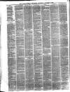 Larne Reporter and Northern Counties Advertiser Saturday 01 October 1870 Page 2