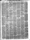 Larne Reporter and Northern Counties Advertiser Saturday 01 October 1870 Page 3