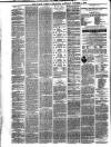 Larne Reporter and Northern Counties Advertiser Saturday 01 October 1870 Page 4