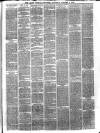 Larne Reporter and Northern Counties Advertiser Saturday 08 October 1870 Page 3