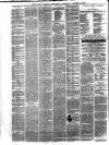 Larne Reporter and Northern Counties Advertiser Saturday 08 October 1870 Page 4
