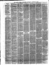 Larne Reporter and Northern Counties Advertiser Saturday 15 October 1870 Page 2