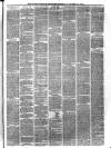 Larne Reporter and Northern Counties Advertiser Saturday 15 October 1870 Page 3