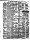 Larne Reporter and Northern Counties Advertiser Saturday 15 October 1870 Page 4