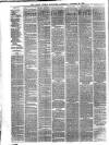 Larne Reporter and Northern Counties Advertiser Saturday 22 October 1870 Page 2