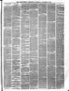 Larne Reporter and Northern Counties Advertiser Saturday 22 October 1870 Page 3
