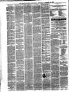 Larne Reporter and Northern Counties Advertiser Saturday 22 October 1870 Page 4