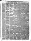 Larne Reporter and Northern Counties Advertiser Saturday 29 October 1870 Page 3