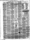Larne Reporter and Northern Counties Advertiser Saturday 29 October 1870 Page 4