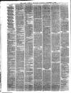 Larne Reporter and Northern Counties Advertiser Saturday 05 November 1870 Page 2