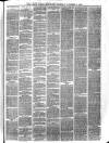 Larne Reporter and Northern Counties Advertiser Saturday 05 November 1870 Page 3