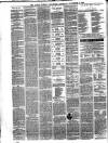 Larne Reporter and Northern Counties Advertiser Saturday 05 November 1870 Page 4