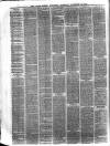 Larne Reporter and Northern Counties Advertiser Saturday 12 November 1870 Page 2