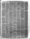 Larne Reporter and Northern Counties Advertiser Saturday 12 November 1870 Page 3