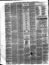 Larne Reporter and Northern Counties Advertiser Saturday 12 November 1870 Page 4