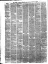 Larne Reporter and Northern Counties Advertiser Saturday 19 November 1870 Page 2
