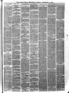 Larne Reporter and Northern Counties Advertiser Saturday 19 November 1870 Page 3