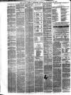Larne Reporter and Northern Counties Advertiser Saturday 19 November 1870 Page 4